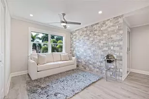 5115 Sunnybrook Ct, Cape Coral, FL 33904 - Photo 11