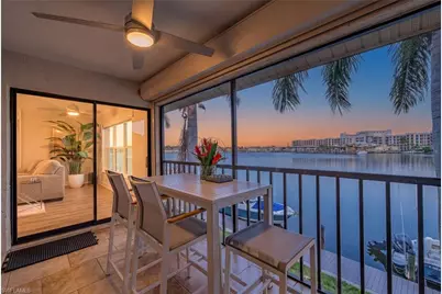 5115 Sunnybrook Ct #20, Cape Coral, FL 33904 - Photo 29