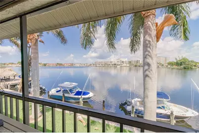 5115 Sunnybrook Ct #20, Cape Coral, FL 33904 - Photo 27