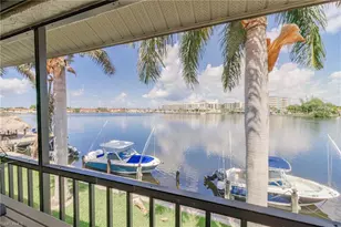 5115 Sunnybrook Ct, Cape Coral, FL 33904 - Photo 27