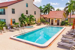 5115 Sunnybrook Ct, Cape Coral, FL 33904 - Photo 31
