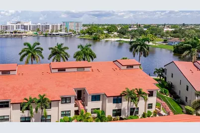 5115 Sunnybrook Ct #20, Cape Coral, FL 33904 - Photo 35