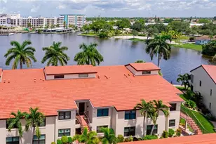 5115 Sunnybrook Ct, Cape Coral, FL 33904 - Photo 35