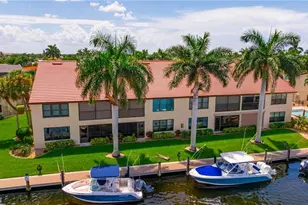 5115 Sunnybrook Ct, Cape Coral, FL 33904 - Photo 39