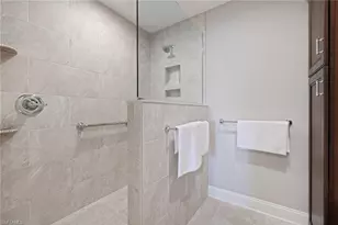 5115 Sunnybrook Ct, Cape Coral, FL 33904 - Photo 19