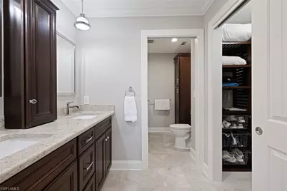 5115 Sunnybrook Ct #20, Cape Coral, FL 33904 - Photo 17
