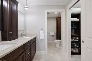 5115 Sunnybrook Ct, Cape Coral, FL 33904 - Photo 17