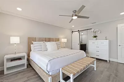 5115 Sunnybrook Ct #20, Cape Coral, FL 33904 - Photo 15