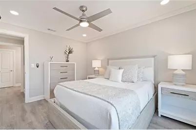 5115 Sunnybrook Ct #20, Cape Coral, FL 33904 - Photo 21