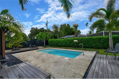 1640 Oakley Ave, Fort Myers, FL 33901 - Photo 31