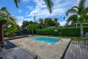 1640 Oakley Ave, Fort Myers, FL 33901 - Photo 31
