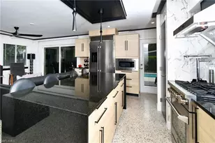 1640 Oakley Ave, Fort Myers, FL 33901 - Photo 25