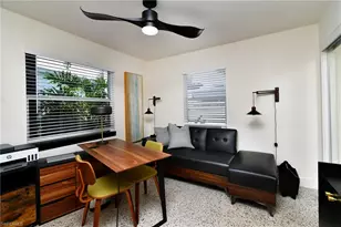 1640 Oakley Ave, Fort Myers, FL 33901 - Photo 19