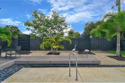 1640 Oakley Ave, Fort Myers, FL 33901 - Photo 35