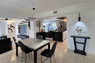 1640 Oakley Ave, Fort Myers, FL 33901 - Photo 9