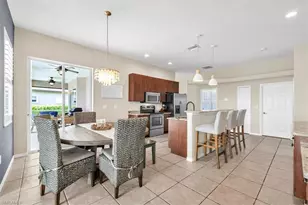 2909 SW 38th St, Cape Coral, FL 33914 - Photo 15