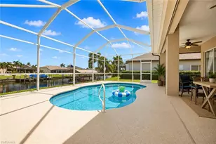 2909 SW 38th St, Cape Coral, FL 33914 - Photo 43