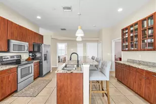 2909 SW 38th St, Cape Coral, FL 33914 - Photo 11