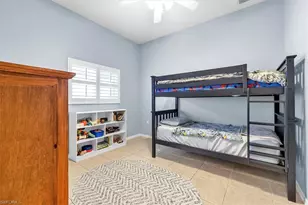 2909 SW 38th St, Cape Coral, FL 33914 - Photo 37