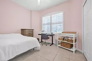 2909 SW 38th St, Cape Coral, FL 33914 - Photo 29