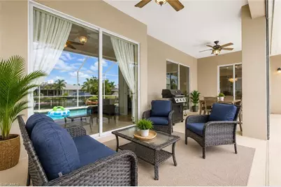 2909 SW 38th St, Cape Coral, FL 33914 - Photo 41