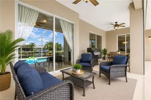 2909 SW 38th St, Cape Coral, FL 33914 - Photo 41