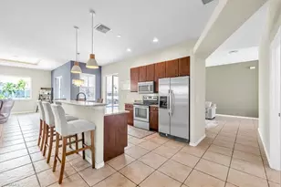2909 SW 38th St, Cape Coral, FL 33914 - Photo 7