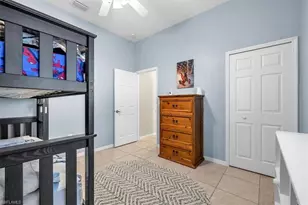 2909 SW 38th St, Cape Coral, FL 33914 - Photo 39