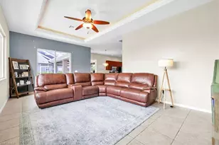 2909 SW 38th St, Cape Coral, FL 33914 - Photo 19