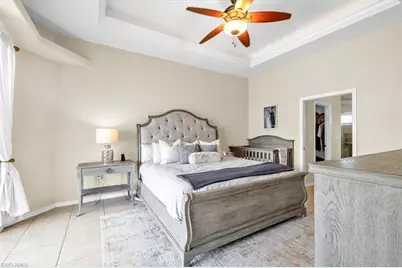 2909 SW 38th St, Cape Coral, FL 33914 - Photo 23