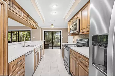 12538 Barrington Ct, Fort Myers, FL 33908 - Photo 13