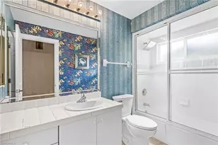 12538 Barrington Ct, Fort Myers, FL 33908 - Photo 19