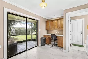 12538 Barrington Ct, Fort Myers, FL 33908 - Photo 11