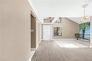 12538 Barrington Ct, Fort Myers, FL 33908 - Photo 5