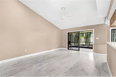 12538 Barrington Ct, Fort Myers, FL 33908 - Photo 9