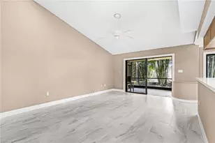 12538 Barrington Ct, Fort Myers, FL 33908 - Photo 9