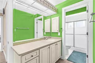 12538 Barrington Ct, Fort Myers, FL 33908 - Photo 17