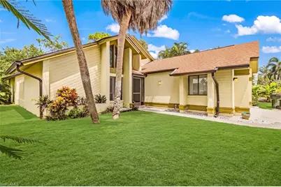 12538 Barrington Ct, Fort Myers, FL 33908 - Photo 1