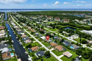 1810 SE 16th St, Cape Coral, FL 33990 - Photo 29