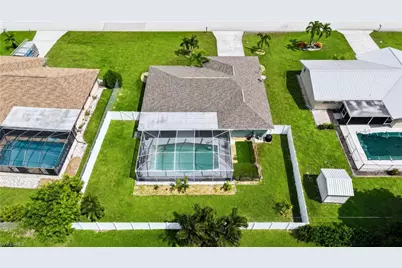 1810 SE 16th St, Cape Coral, FL 33990 - Photo 23