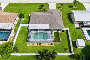 1810 SE 16th St, Cape Coral, FL 33990 - Photo 23