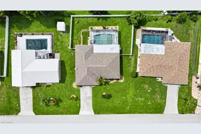 1810 SE 16th St, Cape Coral, FL 33990 - Photo 27