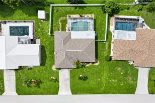 1810 SE 16th St, Cape Coral, FL 33990 - Photo 27