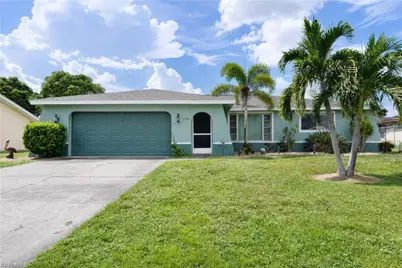 1810 SE 16th St, Cape Coral, FL 33990 - Photo 21