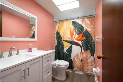 1810 SE 16th St, Cape Coral, FL 33990 - Photo 17