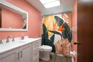 1810 SE 16th St, Cape Coral, FL 33990 - Photo 17