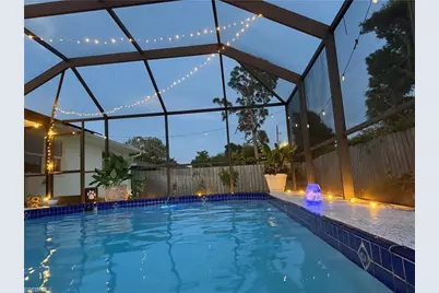 22127 Lancaster Ave, Port Charlotte, FL 33952 - Photo 31