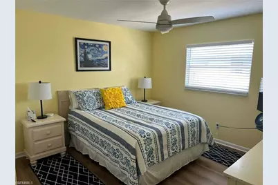22127 Lancaster Ave, Port Charlotte, FL 33952 - Photo 17