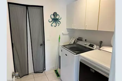 22127 Lancaster Ave, Port Charlotte, FL 33952 - Photo 35