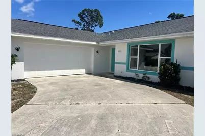 22127 Lancaster Ave, Port Charlotte, FL 33952 - Photo 33